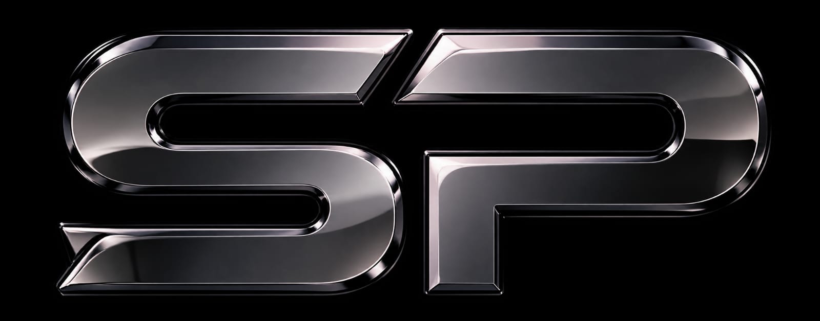 Logo SP